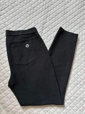 Michael Kors Black pants